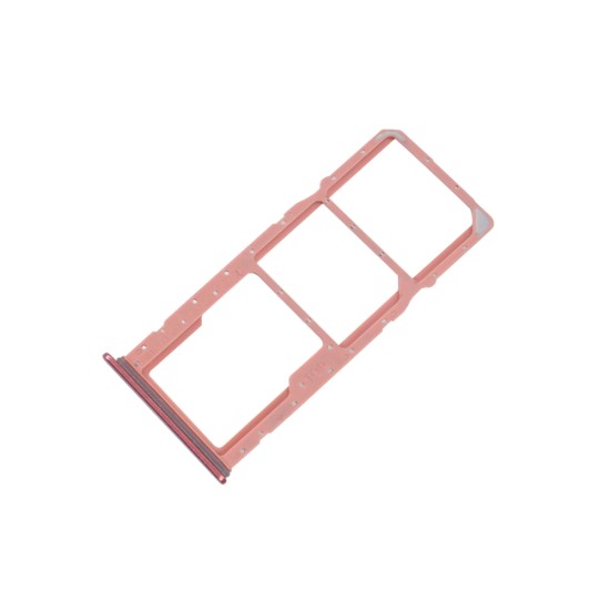 SIM Tray Samsung Galaxy A04E/A042F Light Copper